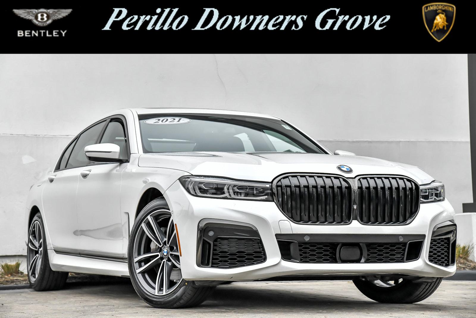 used-2021-bmw-7-series-740i-xdrive-for-sale-call-for-price