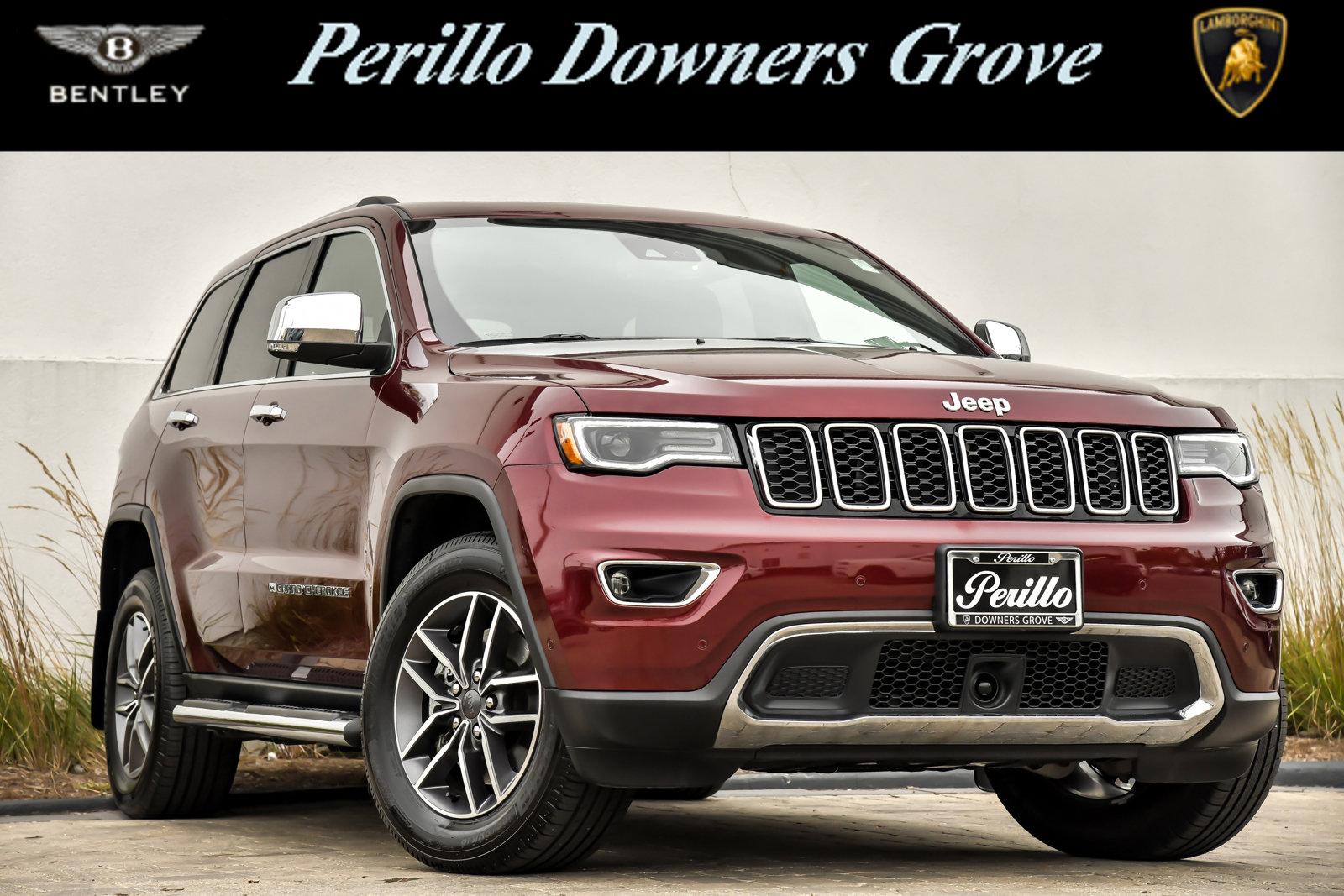 Lamborghini Jeep For Sale: Navigating the Market for a Super SUV